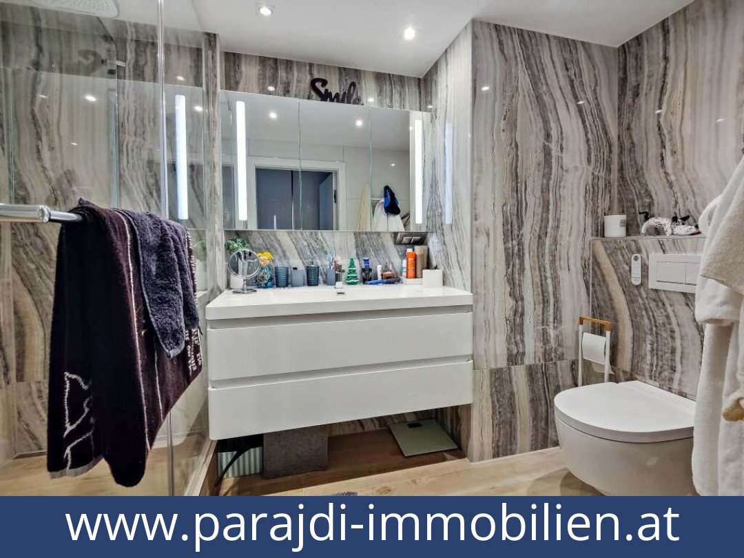 austria-homes-bad loipersdorf-8282-20251011124738-0035001023.jpg austria-homes-bad loipersdorf-8282-20251011124738-0035001023.jpg